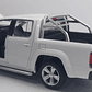 Volkswagen Amarok A Escala 1/32 marca MSZ - Miniatura 9