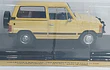 ARO 10 MARCA IXO , ESCALA 1/43 