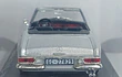 MERCEDES BENZ 23O SL PAGODA , A Escala 1/43 MARCA IXO