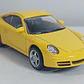 Porsche 911 CARRERA, NOREV, Escala 1-64 - Miniatura 1