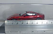 Ferrari portofino 2018 , Ixo, Escala 1-43