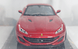 Ferrari portofino 2018 , Ixo, Escala 1-43