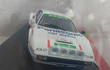 Ferrari 308 GTB, Ixo, Escala 1-43