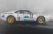 Ferrari 308 GTB, Ixo, Escala 1-43