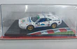 Ferrari 308 GTB, Ixo, Escala 1-43