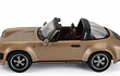 Porsche 911 TARGA 1977  Escala 1-43 MARCA IXO