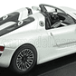 Porsche 918 SPYDER 2013 Escala 1-43 MARCA IXO - Miniatura 2