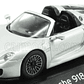 Porsche 918 SPYDER 2013 Escala 1-43 MARCA IXO - Miniatura 1