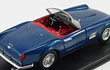 Ferrari 250 CALIFORNIA Escala 1/24, marca IXO 
