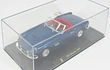 Ferrari 250 CALIFORNIA Escala 1/24, marca IXO 
