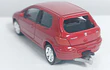 Peugeot 307, Escala 1/64, Marca Norev