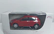 Peugeot 307, Escala 1/64, Marca Norev