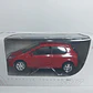 Peugeot 307, Escala 1/64, Marca Norev - Miniatura 4