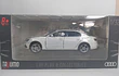 AUDI A4 MARCA TAYUMO ESCALA 1/32