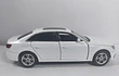 AUDI A4 MARCA TAYUMO ESCALA 1/32