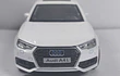 AUDI A4 MARCA TAYUMO ESCALA 1/32
