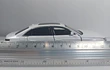 AUDI A4 MARCA TAYUMO ESCALA 1/32