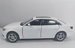 AUDI A4 MARCA TAYUMO ESCALA 1/32