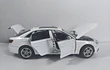 AUDI A4 MARCA TAYUMO ESCALA 1/32