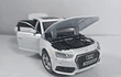 AUDI A4 MARCA TAYUMO ESCALA 1/32