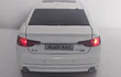 AUDI A4 MARCA TAYUMO ESCALA 1/32