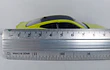 BMW m4, Welly, Escala 1-36