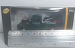 Land Rover 109 grua Escala 1/43 marca cararama 