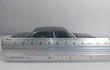 JAGUAR XJ6  , marca tayumo , Escala 1-32 