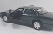 JAGUAR XJ6  , marca tayumo , Escala 1-32 