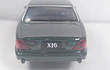 JAGUAR XJ6  , marca tayumo , Escala 1-32 