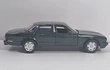 JAGUAR XJ6  , marca tayumo , Escala 1-32 