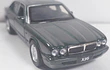 JAGUAR XJ6  , marca tayumo , Escala 1-32 