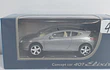 Peugeot CONCEPT CAR 407 ELIXIR, Escala 1/60, Marca Norev 