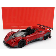 Pagani zonda , marca tayumo , Escala 1-32