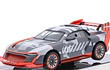 Audi S1 Quattron Hoonitron 1-43 marca burago