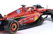 Formula 1, Ferrari SF24 Escala 1/43 Charles Leclerc 