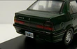 Renault 19 RT 1995, Ixo, Escala 1-43