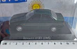 Renault 19 RT 1995, Ixo, Escala 1-43