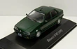 Renault 19 RT 1995, Ixo, Escala 1-43