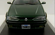 Renault 19 RT 1995, Ixo, Escala 1-43