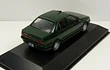 Renault 19 RT 1995, Ixo, Escala 1-43