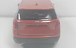 FORD Explorer 2023 ROJA Escala 1-36  marca welly