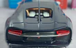 Bugatti Chiron Supersport 1-36 marca welly