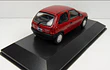 Chevrolet Corsa  Esc 1/43 ixo CAJA ACRILICA