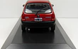 Chevrolet Corsa  Esc 1/43 ixo CAJA ACRILICA