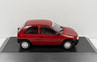 Chevrolet Corsa  Esc 1/43 ixo CAJA ACRILICA