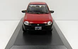 Chevrolet Corsa  Esc 1/43 ixo CAJA ACRILICA