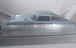 ASTON MARTIN DB5, Escala 1/24, Motor Max