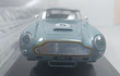 ASTON MARTIN DB5, Escala 1/24, Motor Max