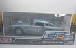 ASTON MARTIN DB5, Escala 1/24, Motor Max